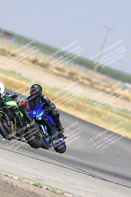 media/Aug-06-2023-TrackDaz (Sun) [[ac7f4f6367]]/B Group/sweeper/